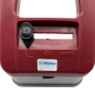 Multiform punch tool