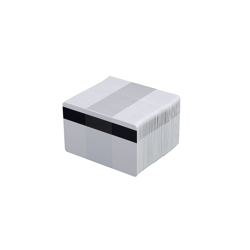 Fudan FMIIRF32 Proximité 1k Puce Hi-Co 2750oe Bande Magnétique Id