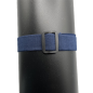 Reflective armband badge holder (pack of 10)