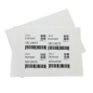 Inserts badges conférence pour IDC40.1 (lot de 100)