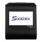 Tablette de signature avec technologie ERT SIG ACTIV