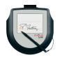 SIG200 Signature Pad with color screen