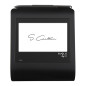 SIG ACTIV Signature Pad with ERT Technology
