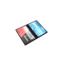 2 pouches vinyle card holder - IDP52 (pack of 100)