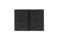 2 pouches vinyle card holder - IDP52 (pack of 100)