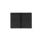 2 pouches vinyle card holder - IDP52 (pack of 100)