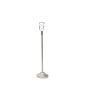 High metal buffet stands - 10 cm (pack of 5)