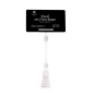 Tag clamps (pack of 25)