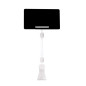 Tag clamps (pack of 25)