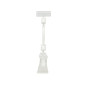 Tag clamps (pack of 25)
