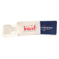 Custom Luggage Tag Holders (Pack of 100)