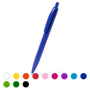 Home, Office & Custom Corporate Gifts: 1,500+ Promotional Items | Sogedex