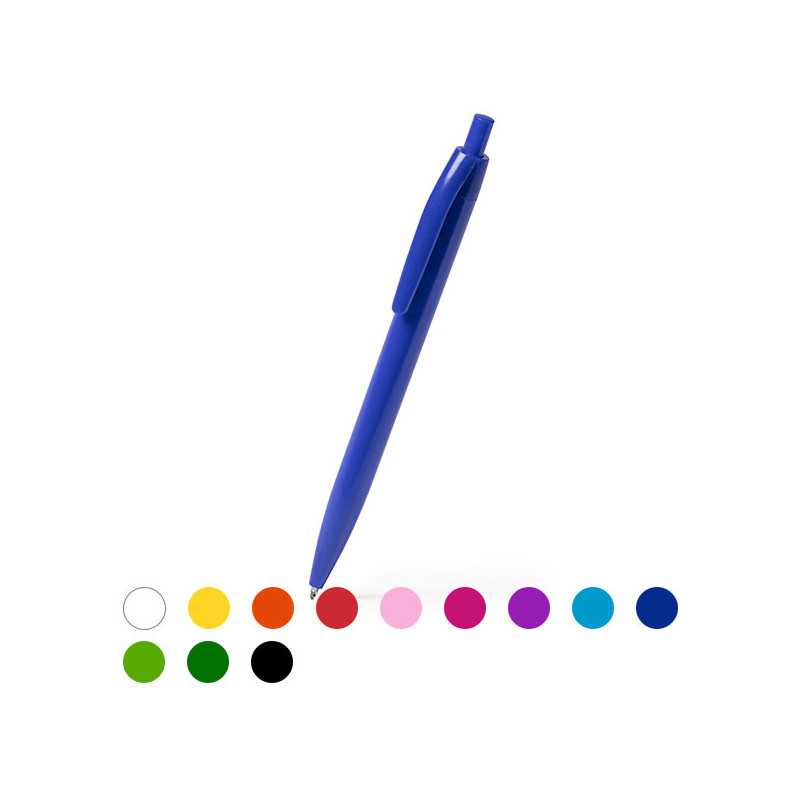 Objets publicitaires Maison & Bureaux : Stylos, carnets, cadeaux divers