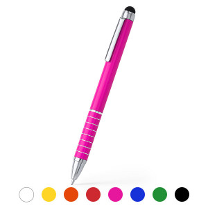 Personalisierte Werbeartikel & Firmengeschenke B2B | Sogedex