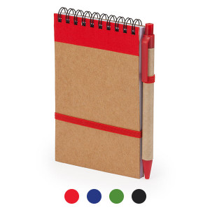 Home, Office & Custom Corporate Gifts: 1,500+ Promotional Items | Sogedex