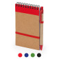 Objets publicitaires Maison & Bureaux : Stylos, carnets, cadeaux divers