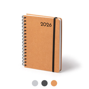 Home, Office & Custom Corporate Gifts: 1,500+ Promotional Items | Sogedex