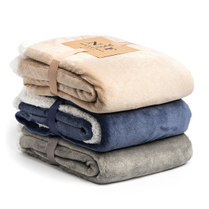 Personalisierte Werbeartikel & Firmengeschenke B2B | Sogedex