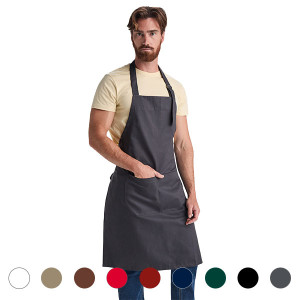 Home, Office & Custom Corporate Gifts: 1,500+ Promotional Items | Sogedex