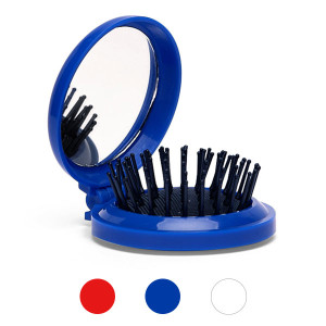 Home, Office & Custom Corporate Gifts: 1,500+ Promotional Items | Sogedex