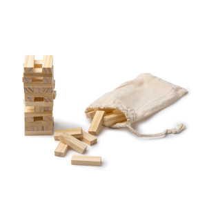 Home, Office & Custom Corporate Gifts: 1,500+ Promotional Items | Sogedex