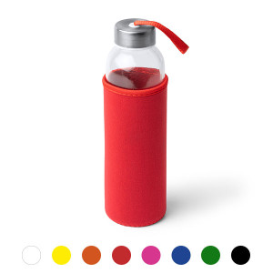 Personalisierte Food-&-Drink-Artikel: Flaschen, Tassen & Thermoskannen | Sogedex