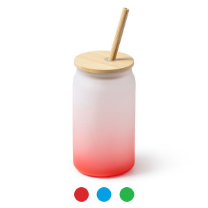 Personalisierte Food-&-Drink-Artikel: Flaschen, Tassen & Thermoskannen | Sogedex