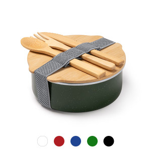 Repas & Boissons Personnalisés : Gourdes, Mugs & Thermos | Sogedex