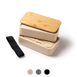 Repas & Boissons Personnalisés : Gourdes, Mugs & Thermos | Sogedex