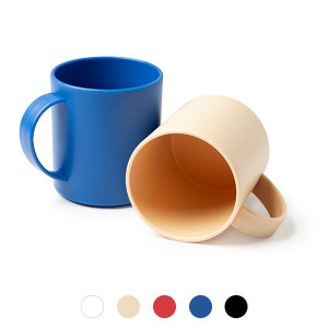 Repas & Boissons Personnalisés : Gourdes, Mugs & Thermos | Sogedex