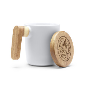 Repas & Boissons Personnalisés : Gourdes, Mugs & Thermos | Sogedex