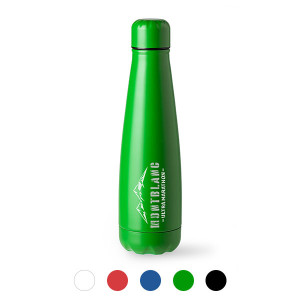 Repas & Boissons Personnalisés : Gourdes, Mugs & Thermos | Sogedex