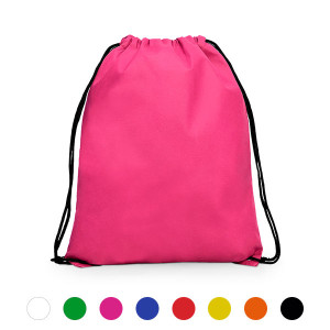 Personalisierte Event- & Feier-Accessoires | Sogedex