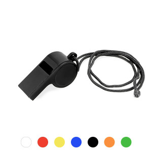 Custom Event & Party Accessories | Sogedex