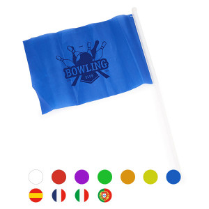 Totebags et accessoires de fêtes & événements personnalisés | Sogedex