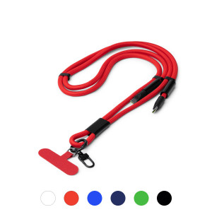 Personalisierte Event- & Feier-Accessoires | Sogedex