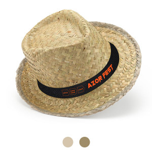 Personalisierte Event- & Feier-Accessoires | Sogedex