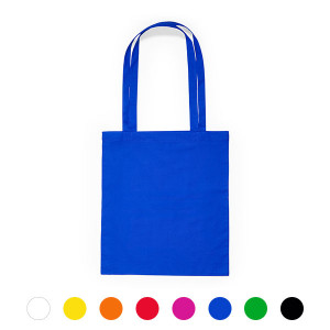 Totebags et accessoires de fêtes & événements personnalisés | Sogedex