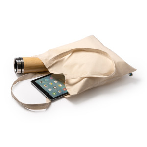 Totebags et accessoires de fêtes & événements personnalisés | Sogedex