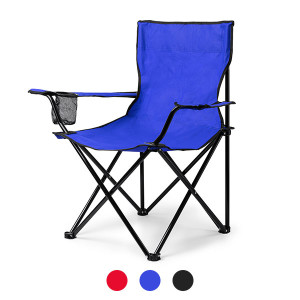 Équipement outdoor & sacs à dos personnalisés | Sogedex