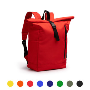 Personalisierte Outdoor-Ausrüstung & Rucksäcke | Sogedex