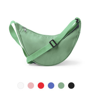 Équipement outdoor & sacs à dos personnalisés | Sogedex