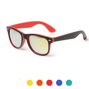 Personalisierte Outdoor-Ausrüstung & Rucksäcke | Sogedex