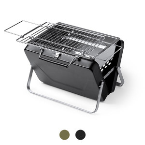 Personalisierte Outdoor-Ausrüstung & Rucksäcke | Sogedex