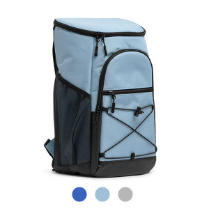 Équipement outdoor & sacs à dos personnalisés | Sogedex