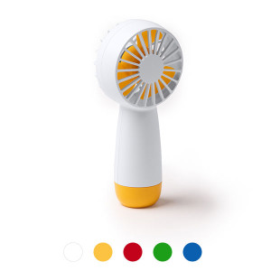 Personalisierte Outdoor-Ausrüstung & Rucksäcke | Sogedex