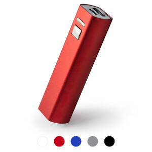 Cadeaux high-tech personnalisés & accessoires informatiques | Sogedex