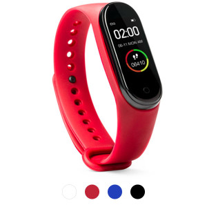 Cadeaux high-tech personnalisés & accessoires informatiques | Sogedex