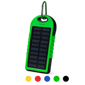 High-Tech-Geschenke & Computerzubehör | Sogedex