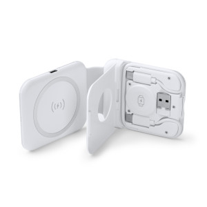 Cadeaux high-tech personnalisés & accessoires informatiques | Sogedex